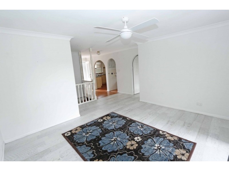48 Lamington Terrace, Nambour QLD 4560