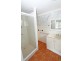 48 Lamington Terrace, Nambour QLD 4560