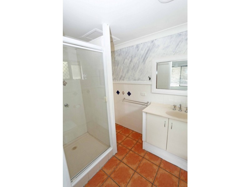 48 Lamington Terrace, Nambour QLD 4560