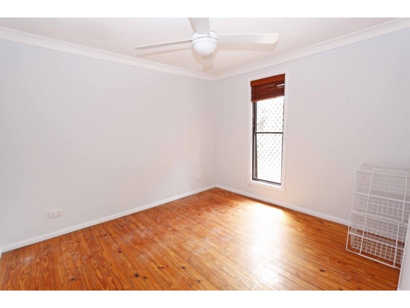 48 Lamington Terrace, Nambour QLD 4560