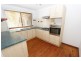 48 Lamington Terrace, Nambour QLD 4560