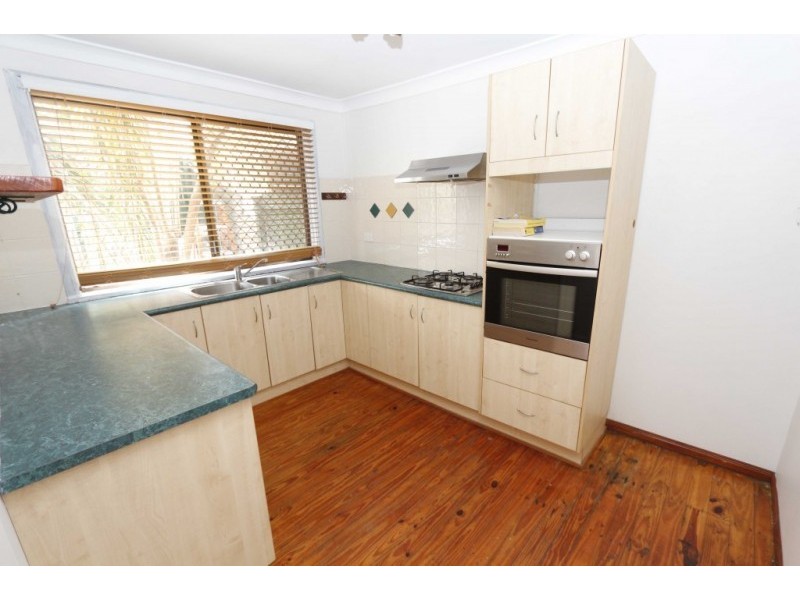 48 Lamington Terrace, Nambour QLD 4560