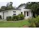 Nambour QLD 4560