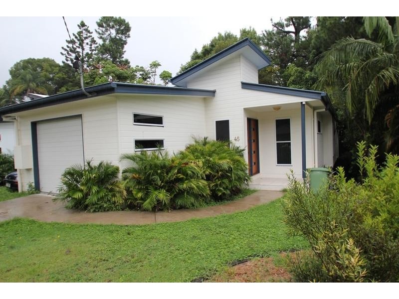 Nambour QLD 4560
