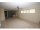 Nambour QLD 4560