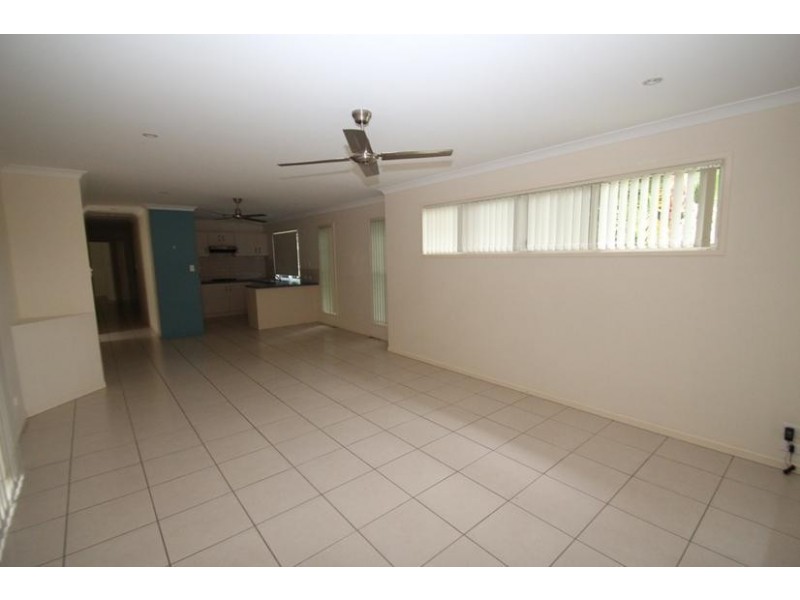 Nambour QLD 4560