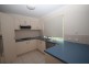 Nambour QLD 4560