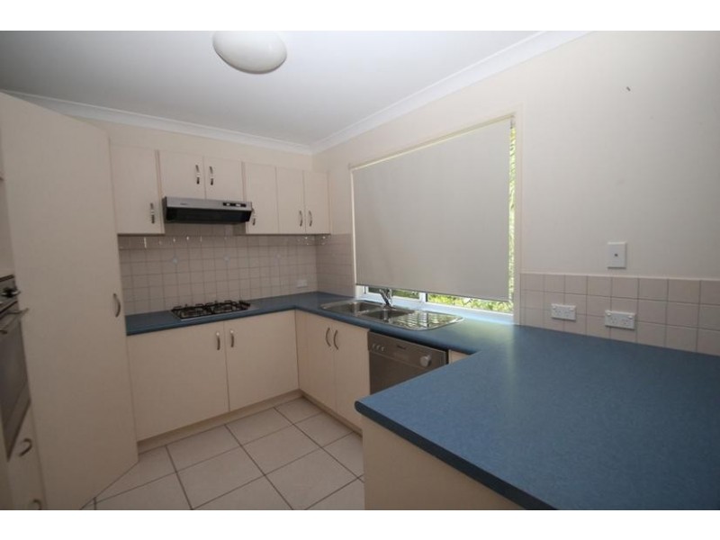 Nambour QLD 4560
