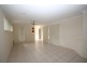 Nambour QLD 4560