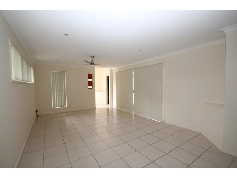 Nambour QLD 4560