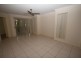 Nambour QLD 4560