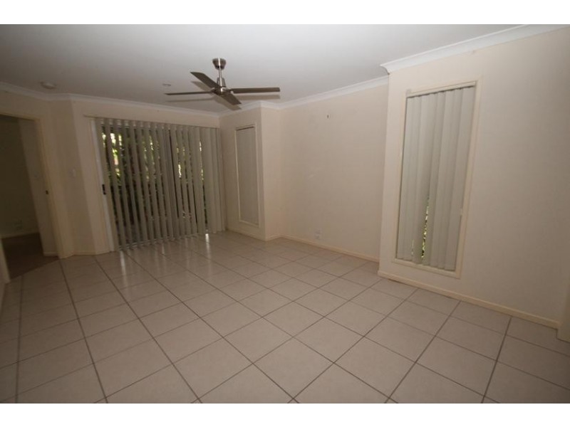 Nambour QLD 4560