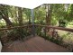 Nambour QLD 4560