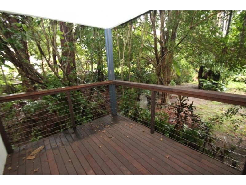 Nambour QLD 4560