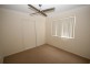 Nambour QLD 4560