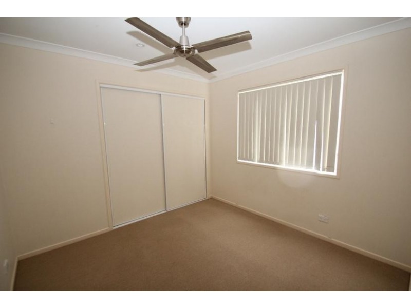 Nambour QLD 4560