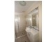Nambour QLD 4560