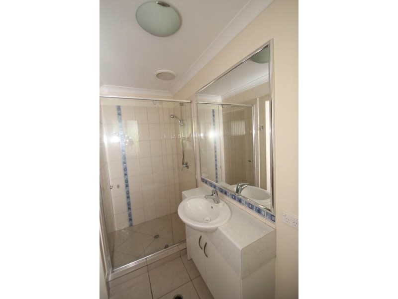 Nambour QLD 4560