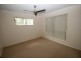Nambour QLD 4560