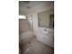Nambour QLD 4560