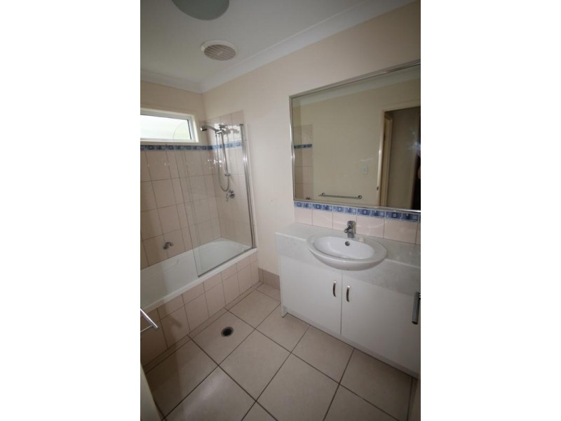 Nambour QLD 4560