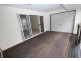 Nambour QLD 4560