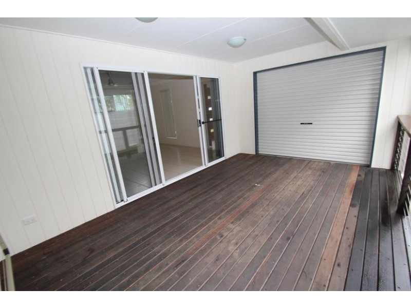 Nambour QLD 4560