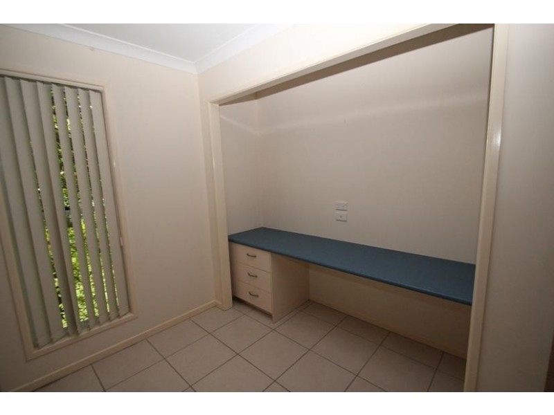 Nambour QLD 4560
