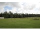 Ilkley QLD 4554
