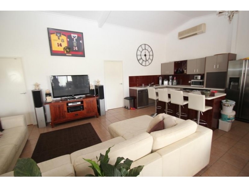 Ilkley QLD 4554