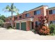 6/76 Blackall Terrace, Nambour QLD 4560