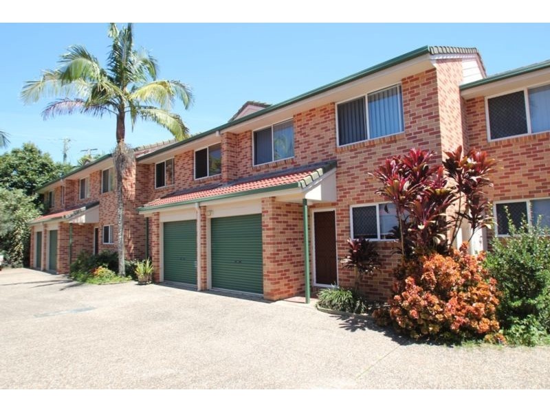 6/76 Blackall Terrace, Nambour QLD 4560