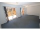 6/76 Blackall Terrace, Nambour QLD 4560