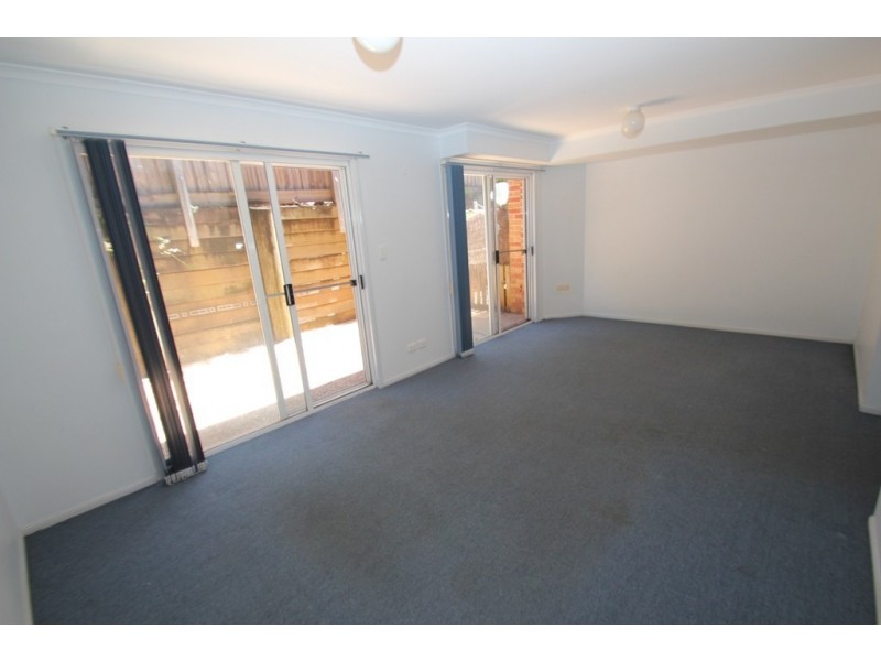 6/76 Blackall Terrace, Nambour QLD 4560