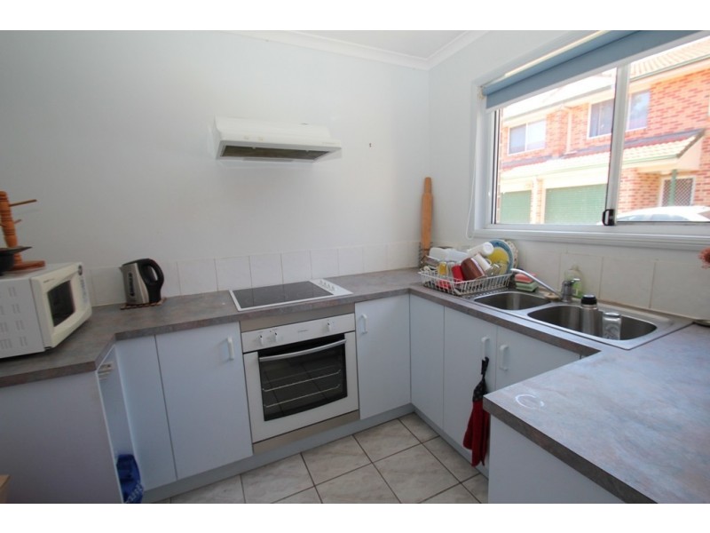 6/76 Blackall Terrace, Nambour QLD 4560