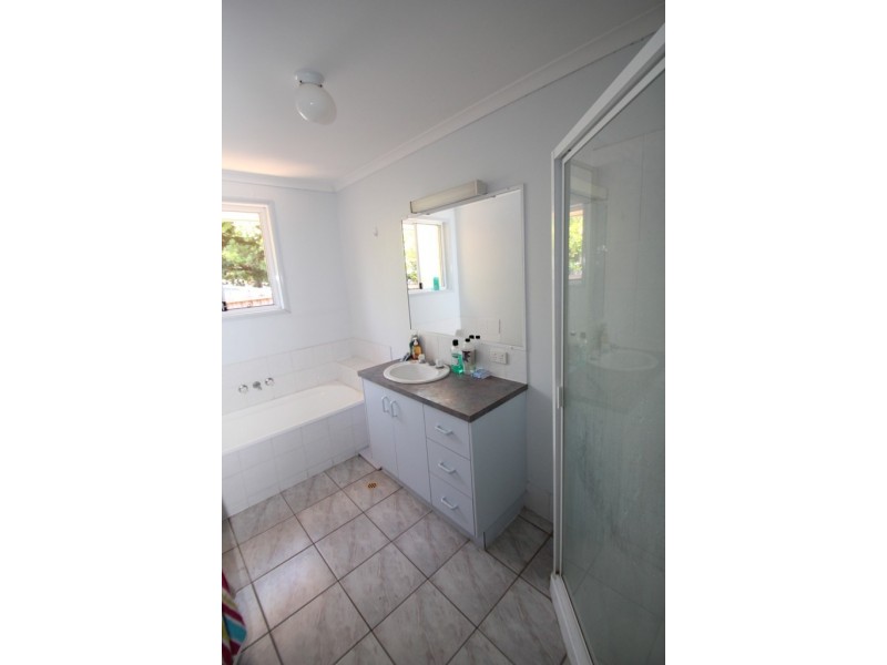 6/76 Blackall Terrace, Nambour QLD 4560