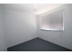 6/76 Blackall Terrace, Nambour QLD 4560