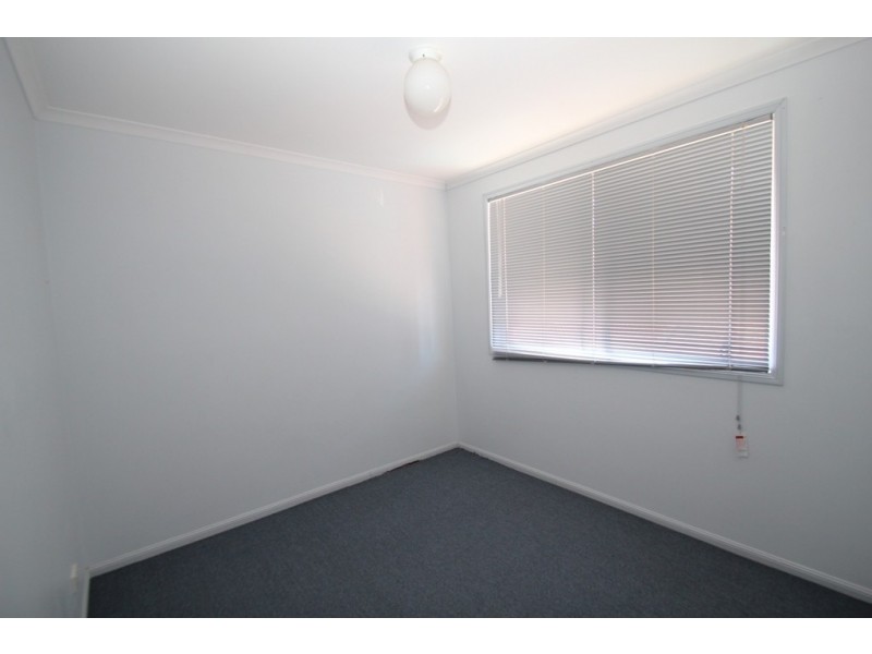 6/76 Blackall Terrace, Nambour QLD 4560