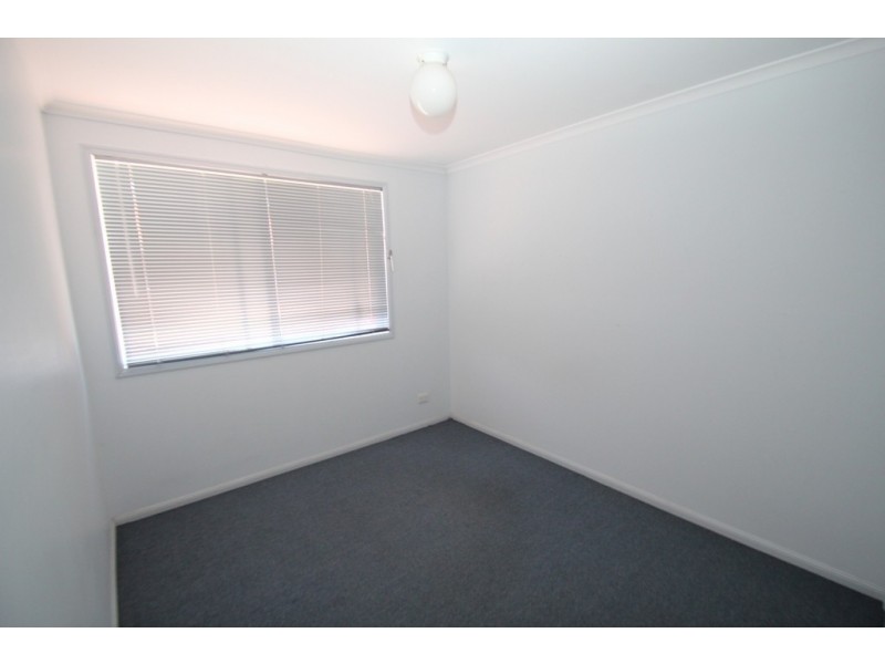 6/76 Blackall Terrace, Nambour QLD 4560