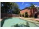 6/76 Blackall Terrace, Nambour QLD 4560