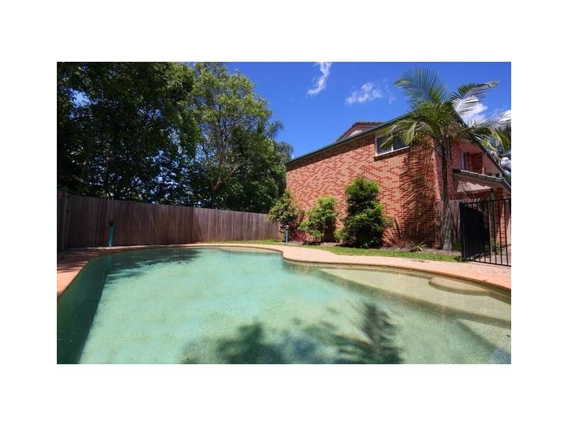 6/76 Blackall Terrace, Nambour QLD 4560