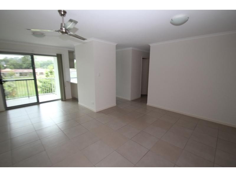 Yandina QLD 4561