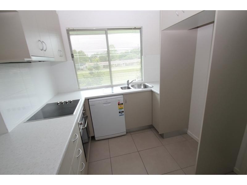 Yandina QLD 4561