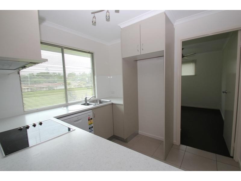 Yandina QLD 4561