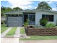 Maroochydore QLD 4558
