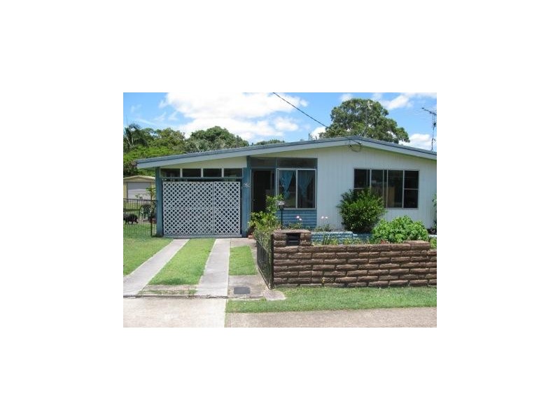 Maroochydore QLD 4558