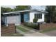 Maroochydore QLD 4558