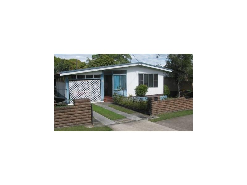 Maroochydore QLD 4558
