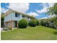 8 Yvonne Street, Nambour QLD 4560