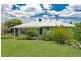 8 Yvonne Street, Nambour QLD 4560
